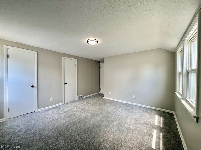 3783 Covington Road, South Euclid, OH 44121