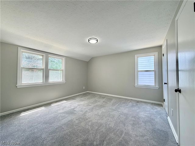 3783 Covington Road, South Euclid, OH 44121