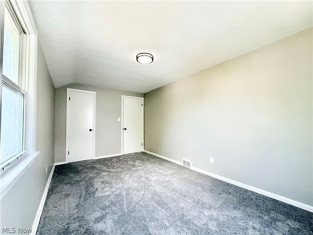 3783 Covington Road, South Euclid, OH 44121