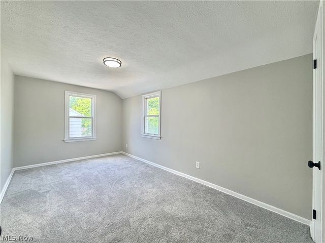 3783 Covington Road, South Euclid, OH 44121