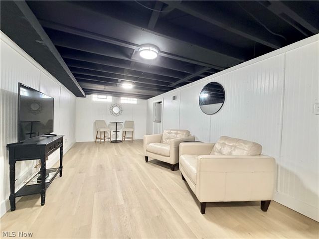 3783 Covington Road, South Euclid, OH 44121