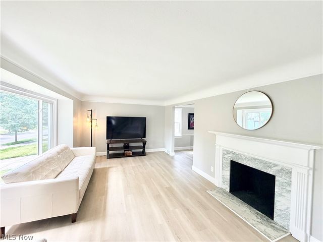 3783 Covington Road, South Euclid, OH 44121