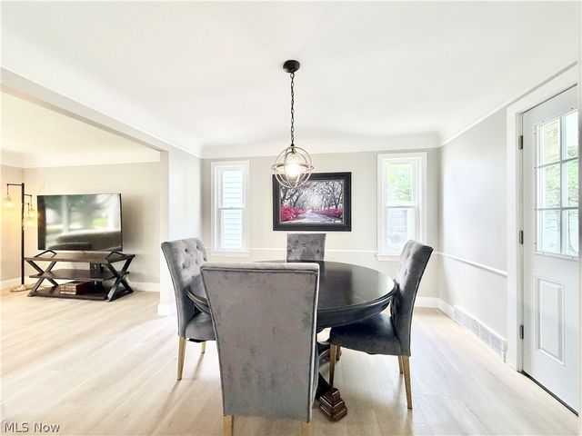 3783 Covington Road, South Euclid, OH 44121