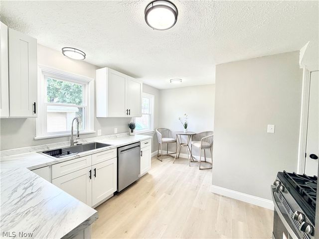 3783 Covington Road, South Euclid, OH 44121