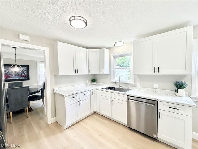 3783 Covington Road, South Euclid, OH 44121