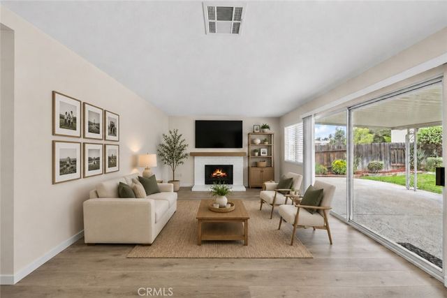 24784 Half Dome Court, Murrieta, CA 92562