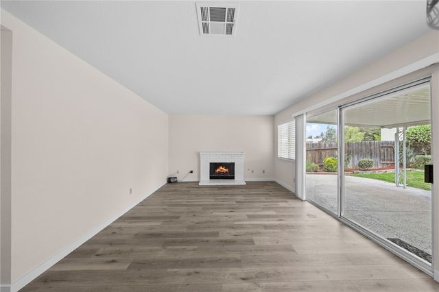 24784 Half Dome Court, Murrieta, CA 92562