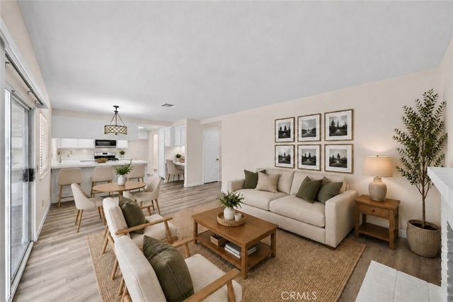 24784 Half Dome Court, Murrieta, CA 92562