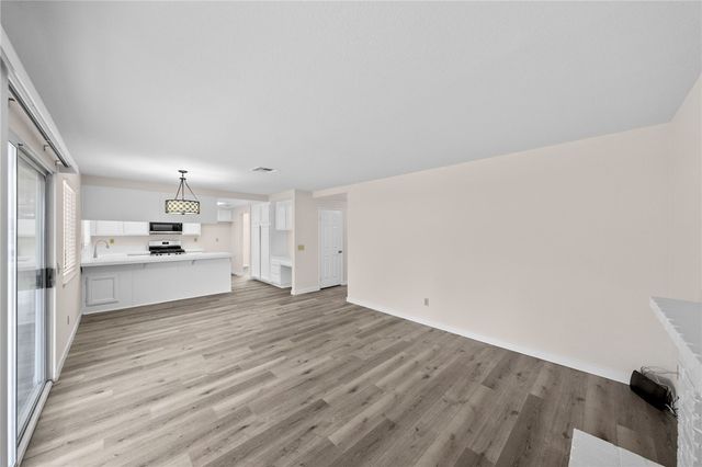 24784 Half Dome Court, Murrieta, CA 92562