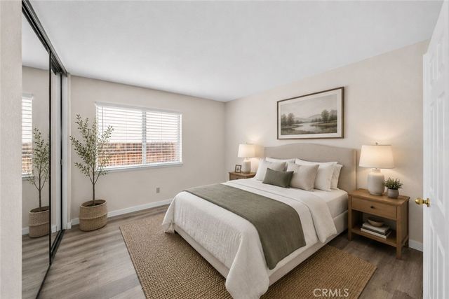 24784 Half Dome Court, Murrieta, CA 92562