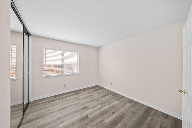 24784 Half Dome Court, Murrieta, CA 92562
