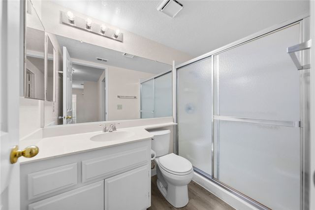 24784 Half Dome Court, Murrieta, CA 92562