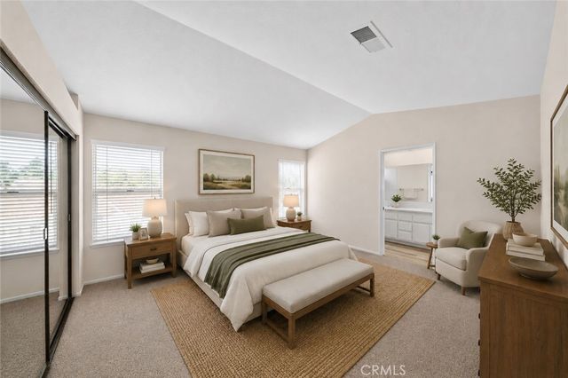24784 Half Dome Court, Murrieta, CA 92562