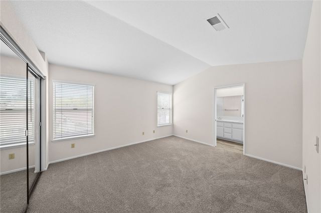 24784 Half Dome Court, Murrieta, CA 92562