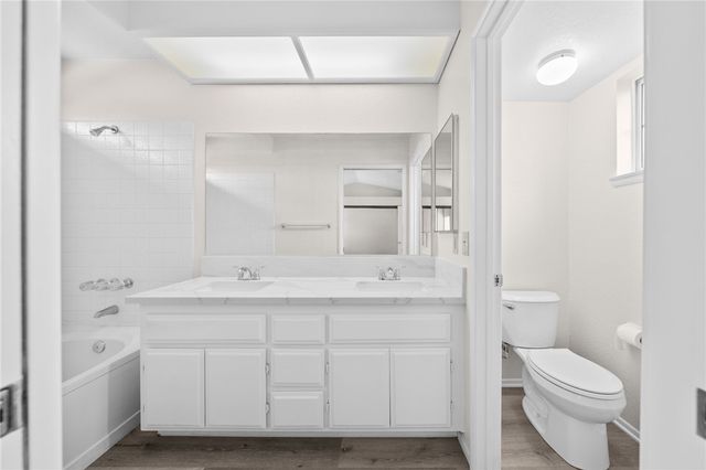 24784 Half Dome Court, Murrieta, CA 92562