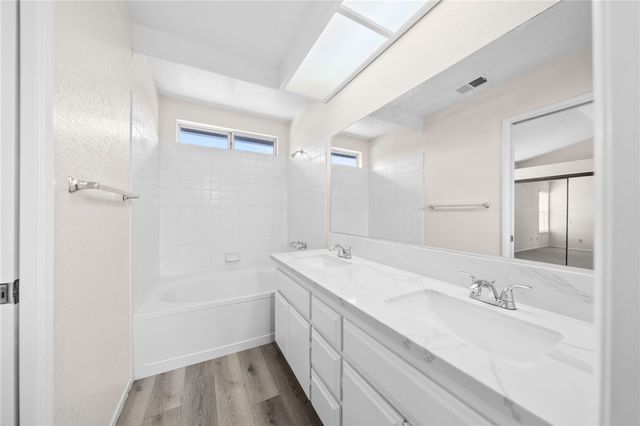 24784 Half Dome Court, Murrieta, CA 92562