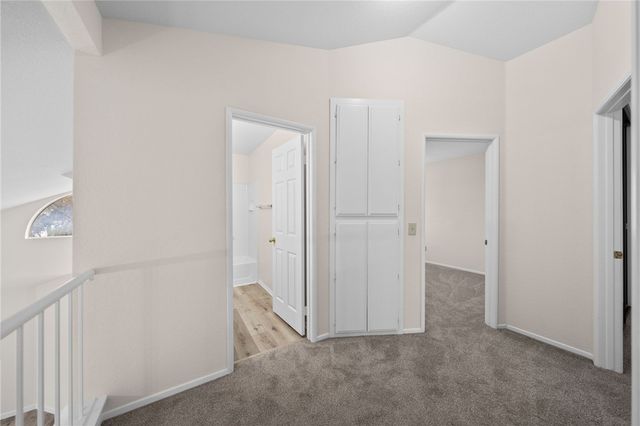 24784 Half Dome Court, Murrieta, CA 92562