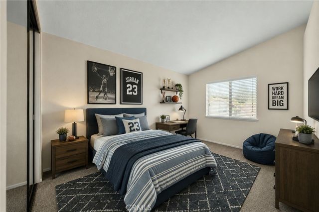 24784 Half Dome Court, Murrieta, CA 92562