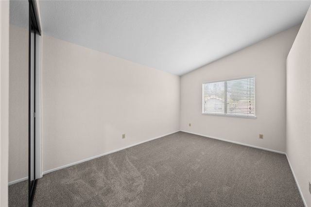 24784 Half Dome Court, Murrieta, CA 92562