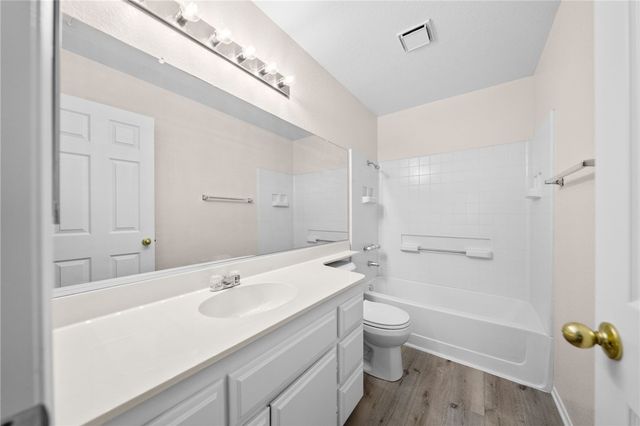 24784 Half Dome Court, Murrieta, CA 92562
