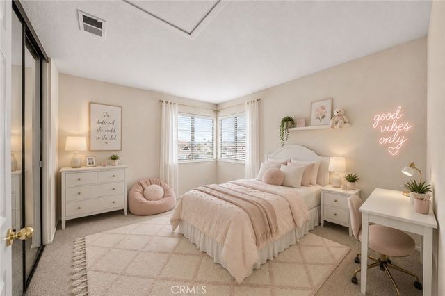 24784 Half Dome Court, Murrieta, CA 92562