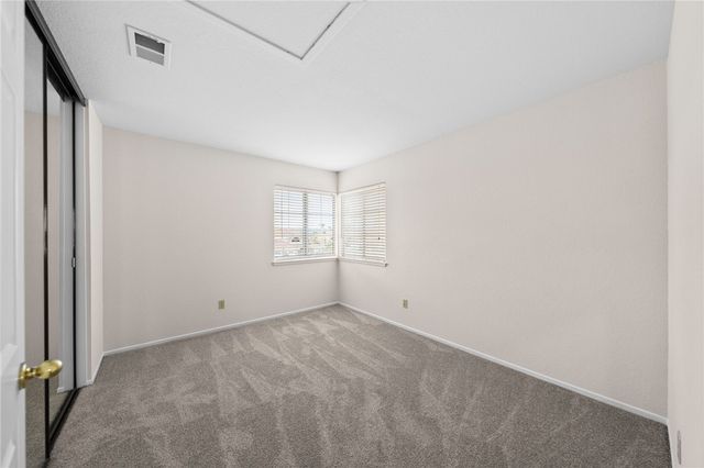 24784 Half Dome Court, Murrieta, CA 92562