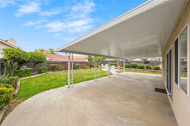24784 Half Dome Court, Murrieta, CA 92562