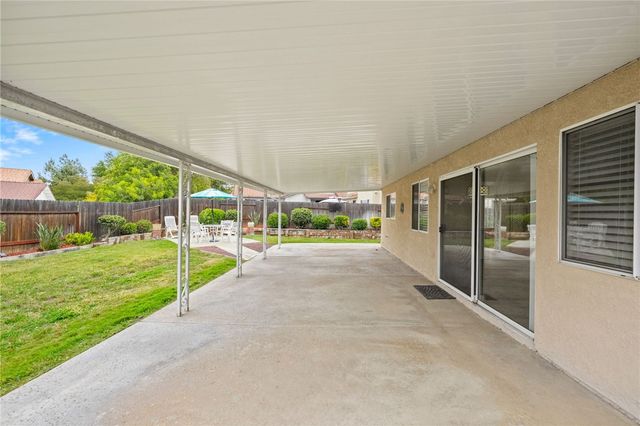 24784 Half Dome Court, Murrieta, CA 92562