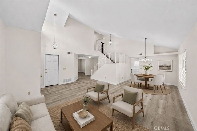 24784 Half Dome Court, Murrieta, CA 92562