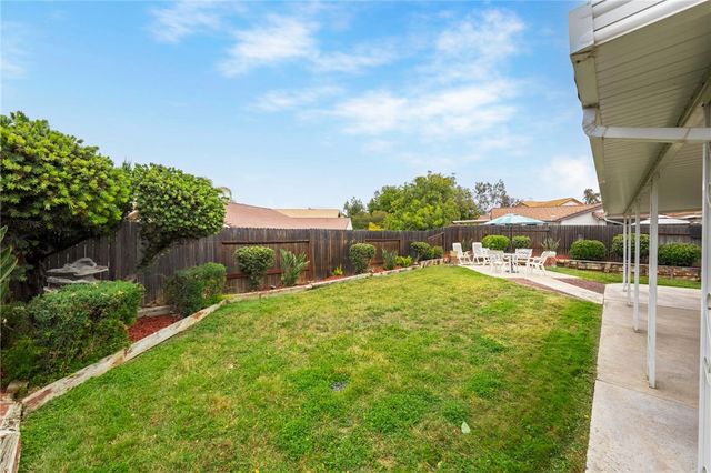 24784 Half Dome Court, Murrieta, CA 92562