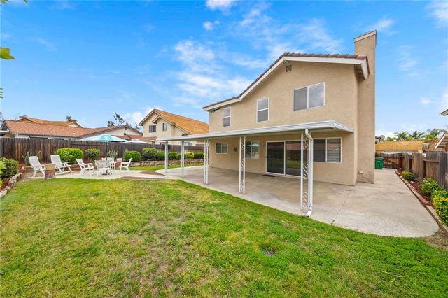 24784 Half Dome Court, Murrieta, CA 92562