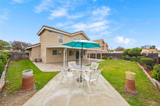 24784 Half Dome Court, Murrieta, CA 92562