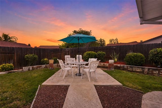 24784 Half Dome Court, Murrieta, CA 92562