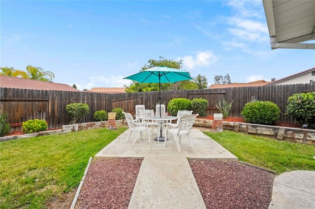 24784 Half Dome Court, Murrieta, CA 92562