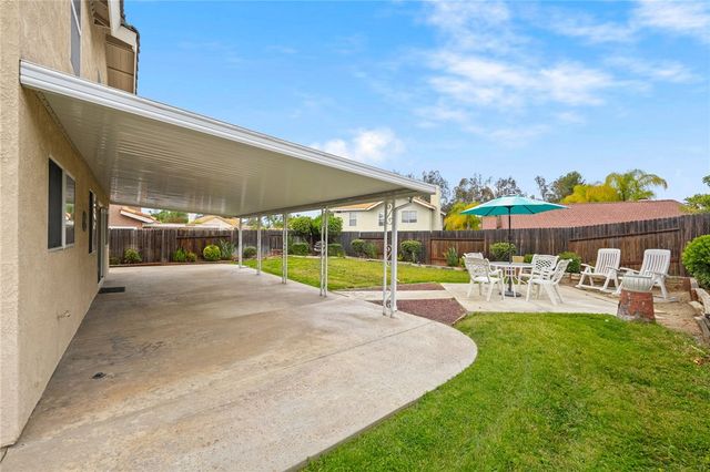 24784 Half Dome Court, Murrieta, CA 92562