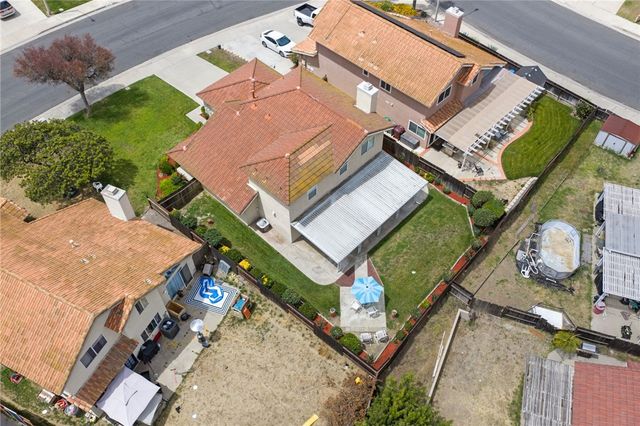 24784 Half Dome Court, Murrieta, CA 92562