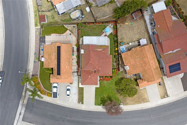 24784 Half Dome Court, Murrieta, CA 92562