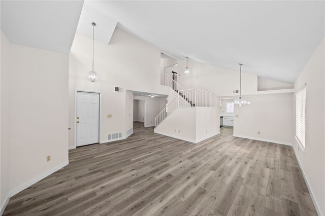 24784 Half Dome Court, Murrieta, CA 92562