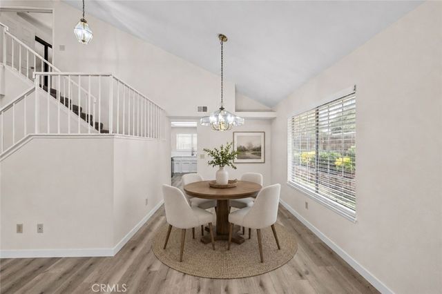 24784 Half Dome Court, Murrieta, CA 92562