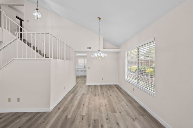 24784 Half Dome Court, Murrieta, CA 92562