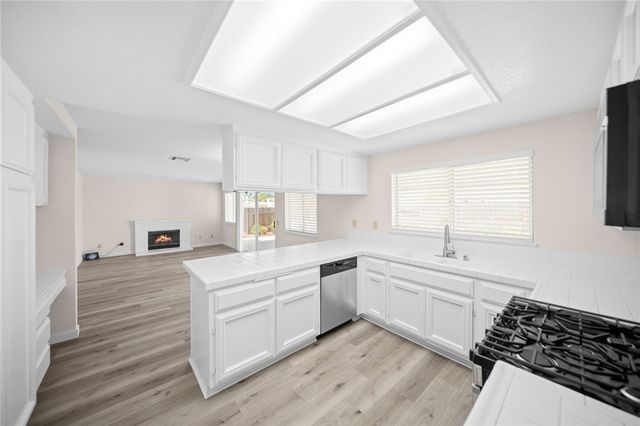 24784 Half Dome Court, Murrieta, CA 92562