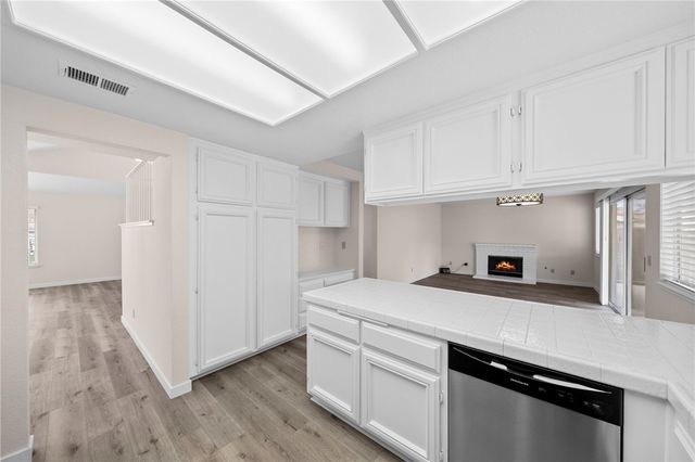 24784 Half Dome Court, Murrieta, CA 92562