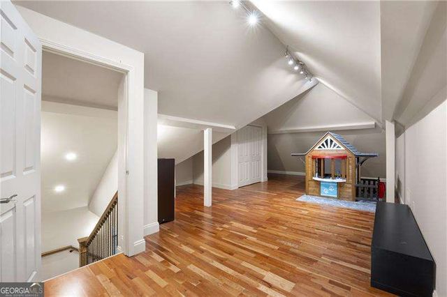 155 Marsh Glen Point, Sandy Springs, GA 30328