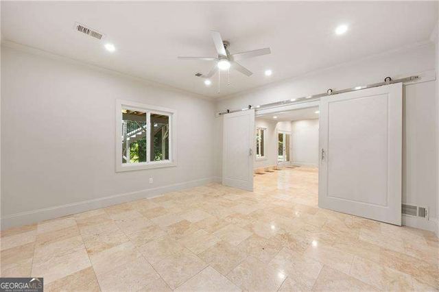 155 Marsh Glen Point, Sandy Springs, GA 30328