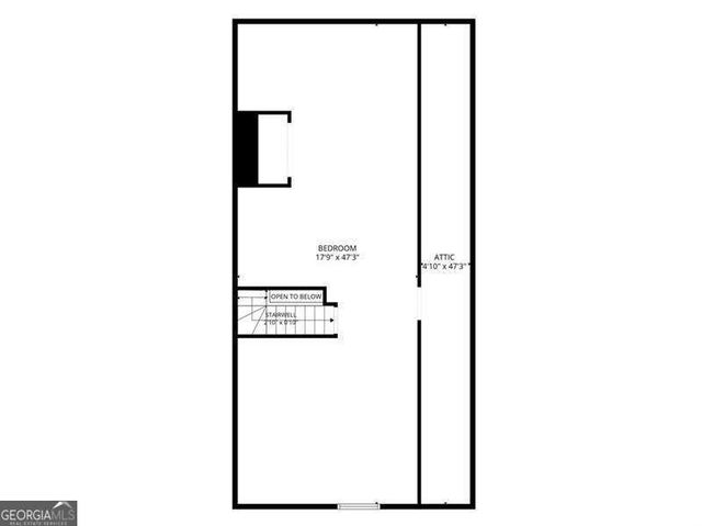 155 Marsh Glen Point, Sandy Springs, GA 30328