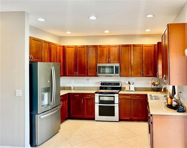 11153 SHELTER COVE LOOP, New Port Richey, FL 34654