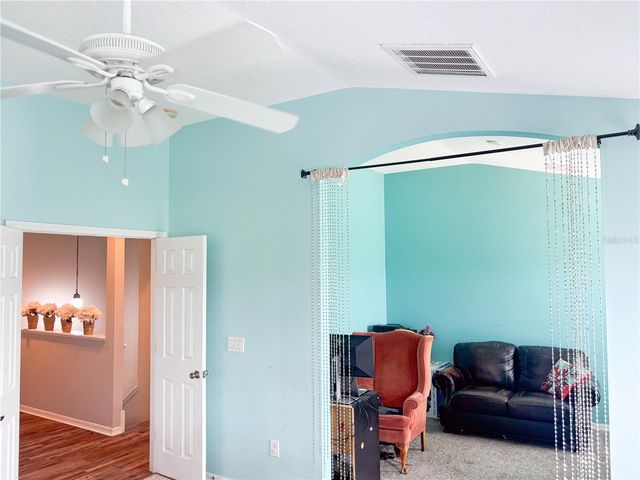 11153 SHELTER COVE LOOP, New Port Richey, FL 34654
