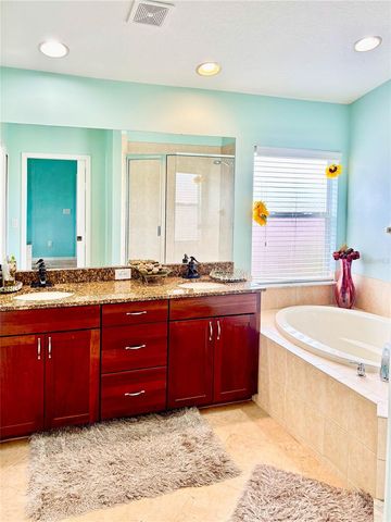 11153 SHELTER COVE LOOP, New Port Richey, FL 34654