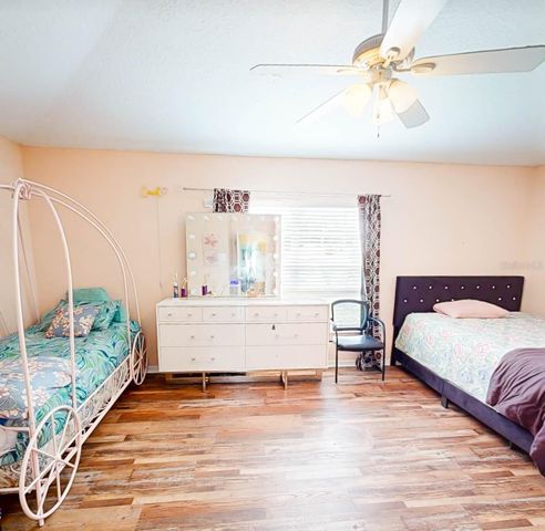 11153 SHELTER COVE LOOP, New Port Richey, FL 34654