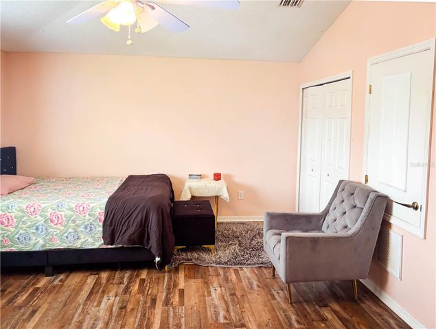 11153 SHELTER COVE LOOP, New Port Richey, FL 34654